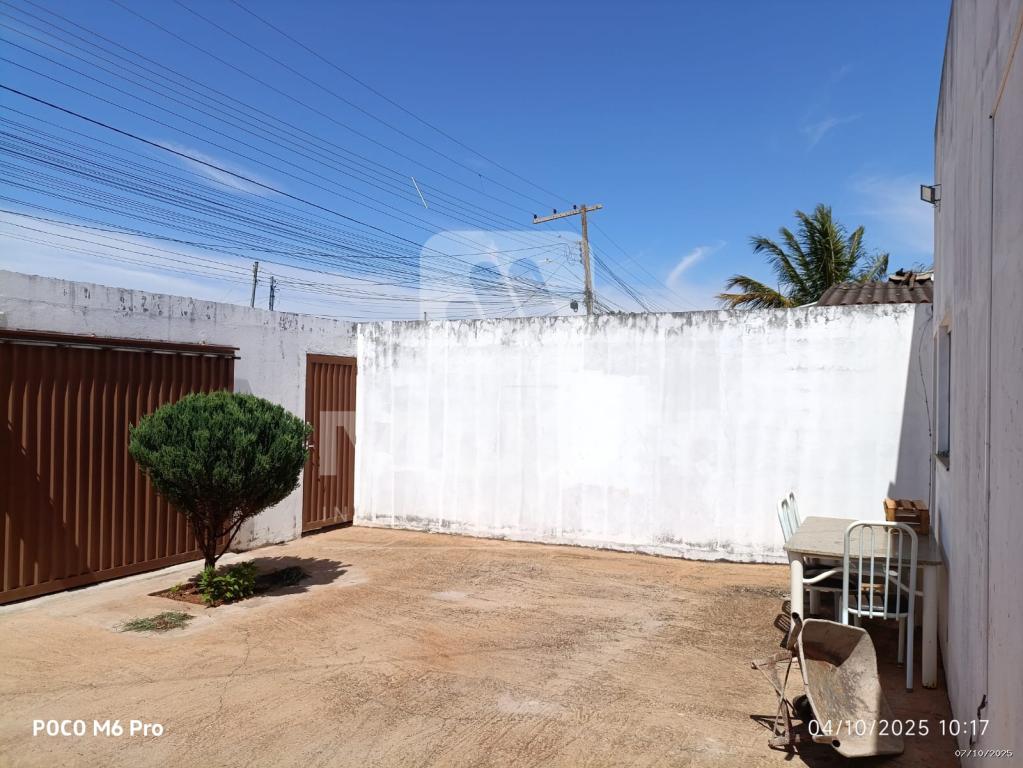 Casa, 3 quartos, 53 m² - Foto 25