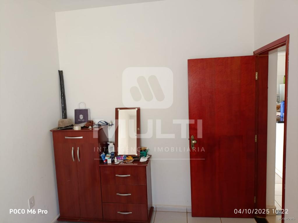 Casa, 3 quartos, 53 m² - Foto 26