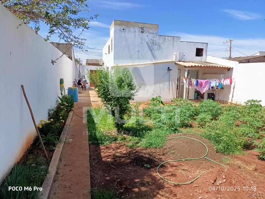 Casa, 3 quartos, 53 m² - Foto 27