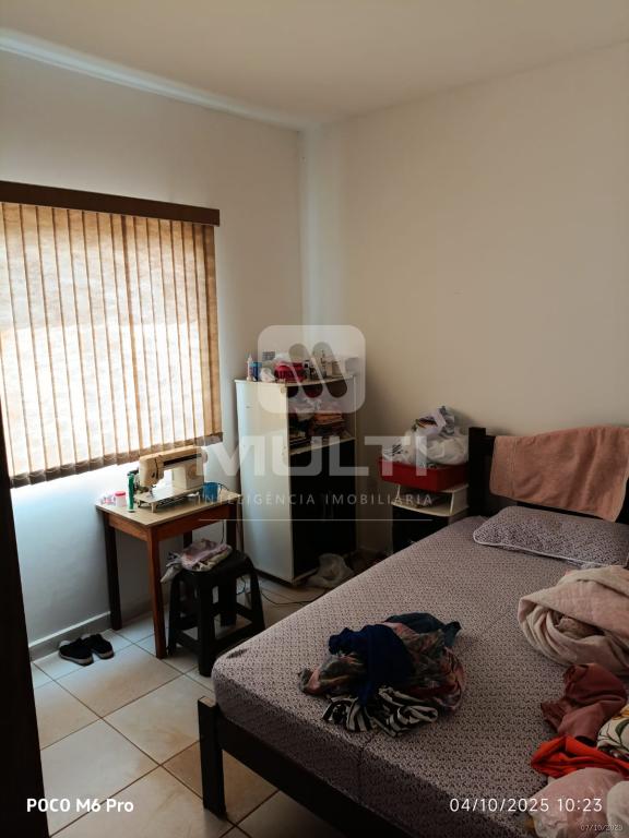 Casa, 3 quartos, 53 m² - Foto 28