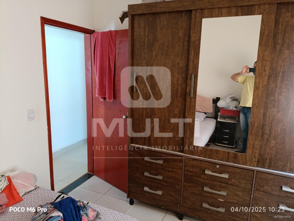 Casa, 3 quartos, 53 m² - Foto 29