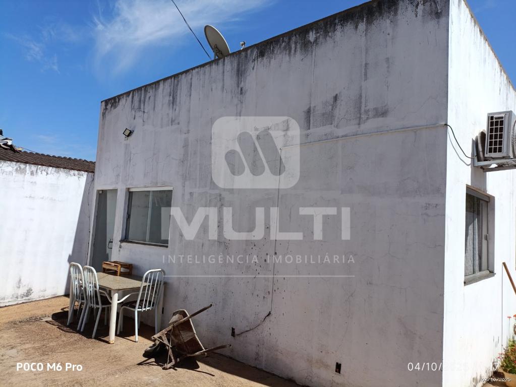 Casa, 3 quartos, 53 m² - Foto 30