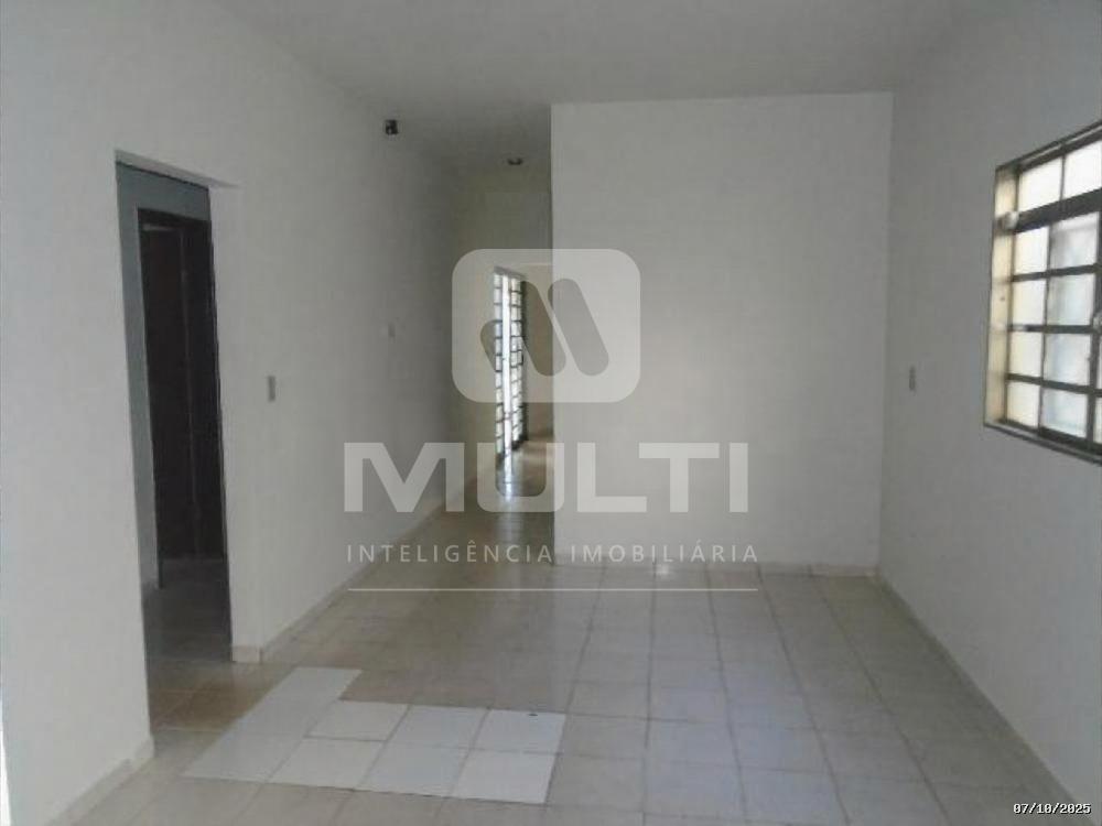 Casa, 3 quartos, 164 m² - Foto 2
