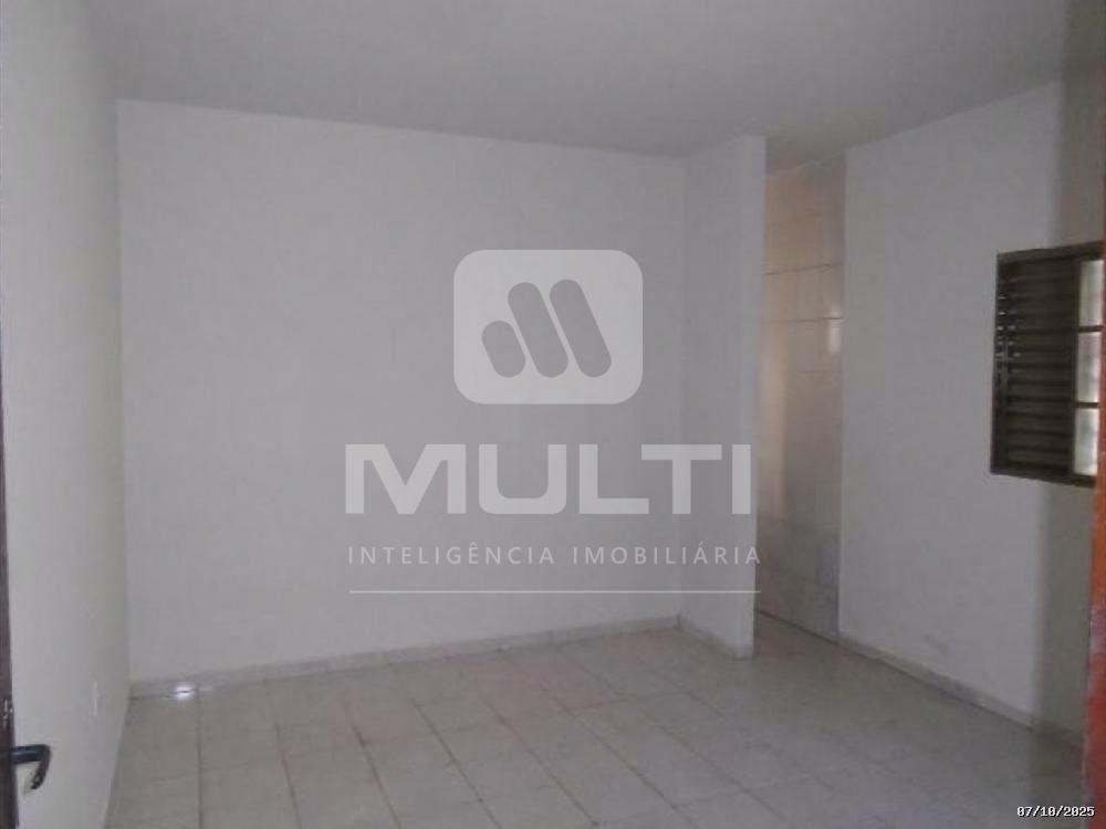 Casa, 3 quartos, 164 m² - Foto 3