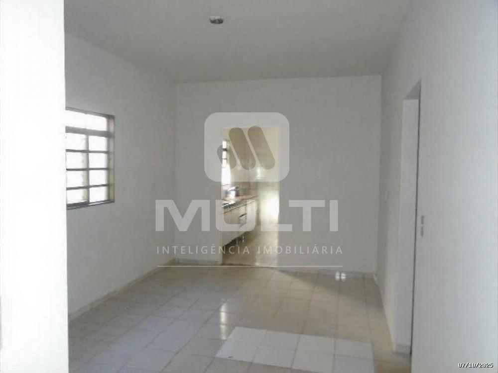 Casa, 3 quartos, 164 m² - Foto 4