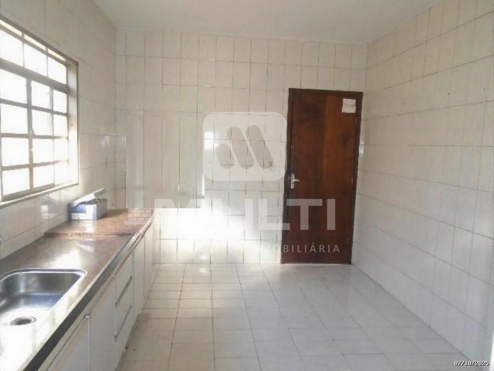 Casa, 3 quartos, 164 m² - Foto 5