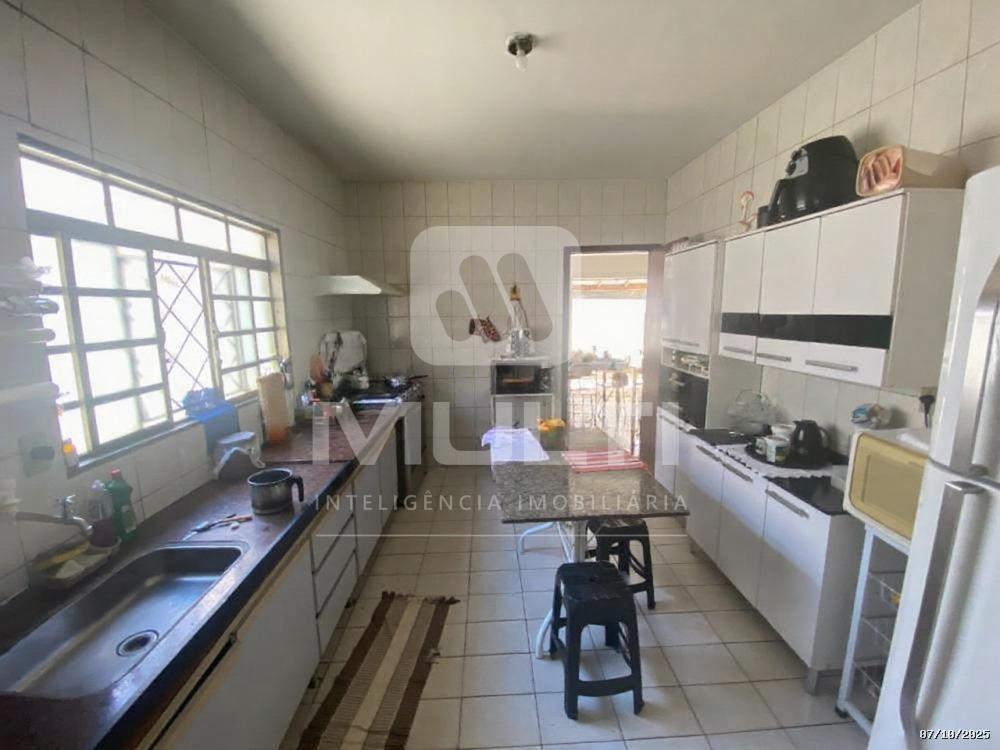 Casa, 3 quartos, 164 m² - Foto 6