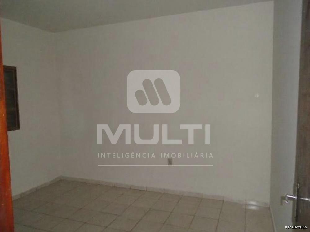 Casa, 3 quartos, 164 m² - Foto 7