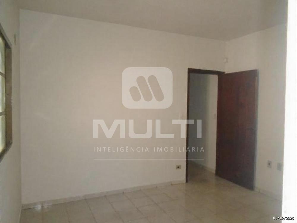 Casa, 3 quartos, 164 m² - Foto 8