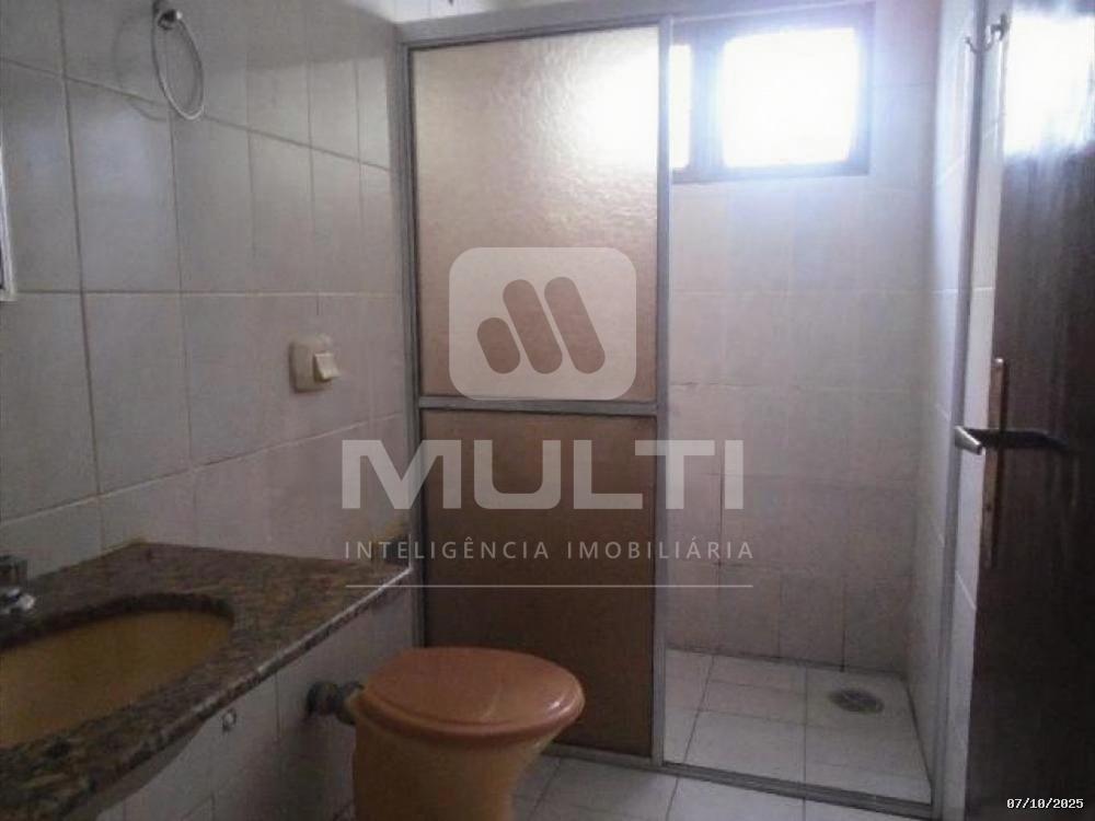 Casa, 3 quartos, 164 m² - Foto 9