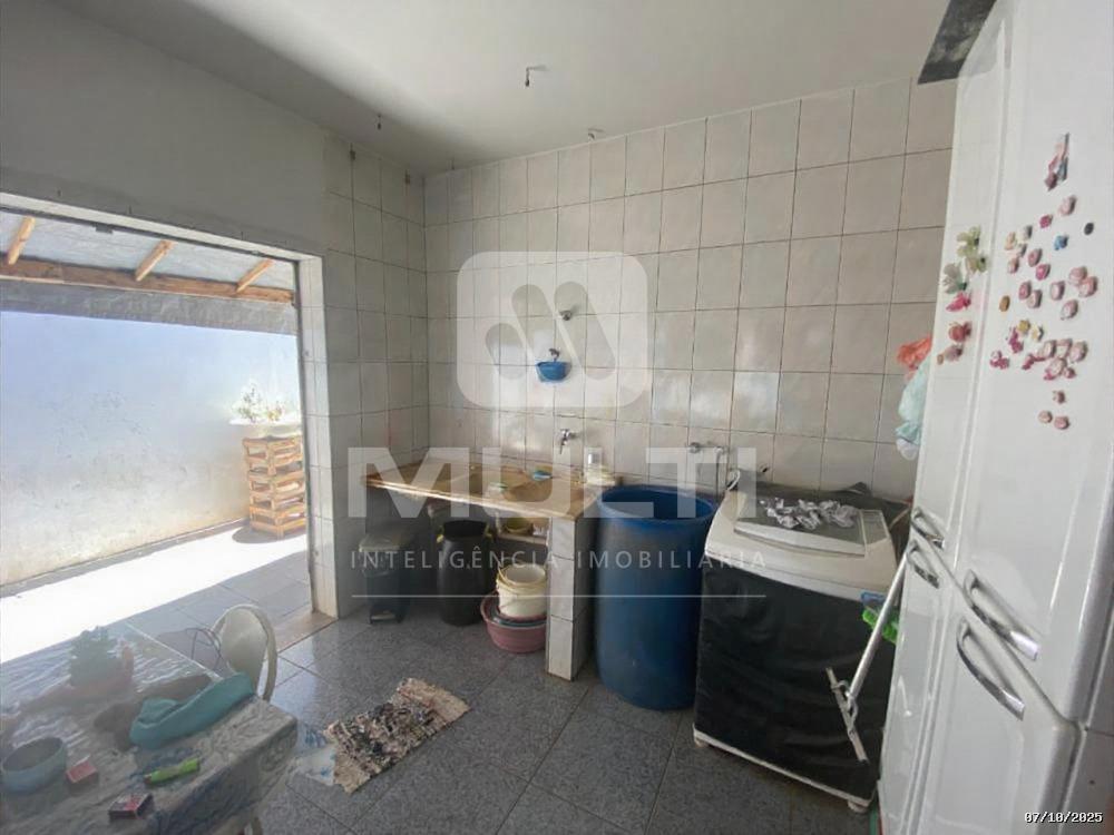 Casa, 3 quartos, 164 m² - Foto 10