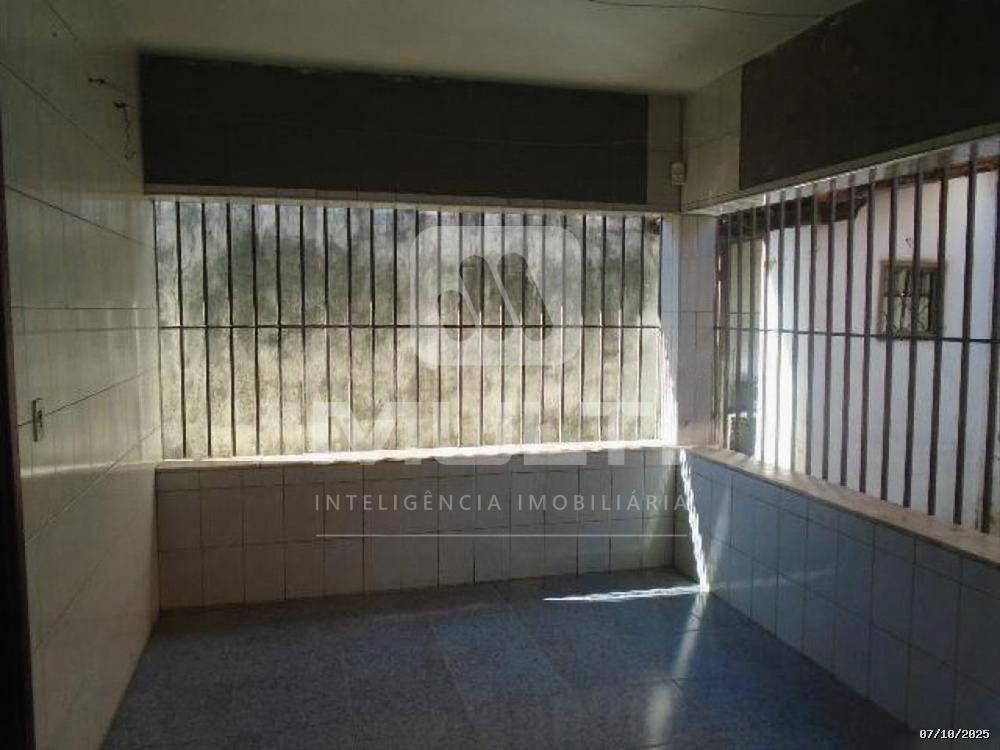 Casa, 3 quartos, 164 m² - Foto 11