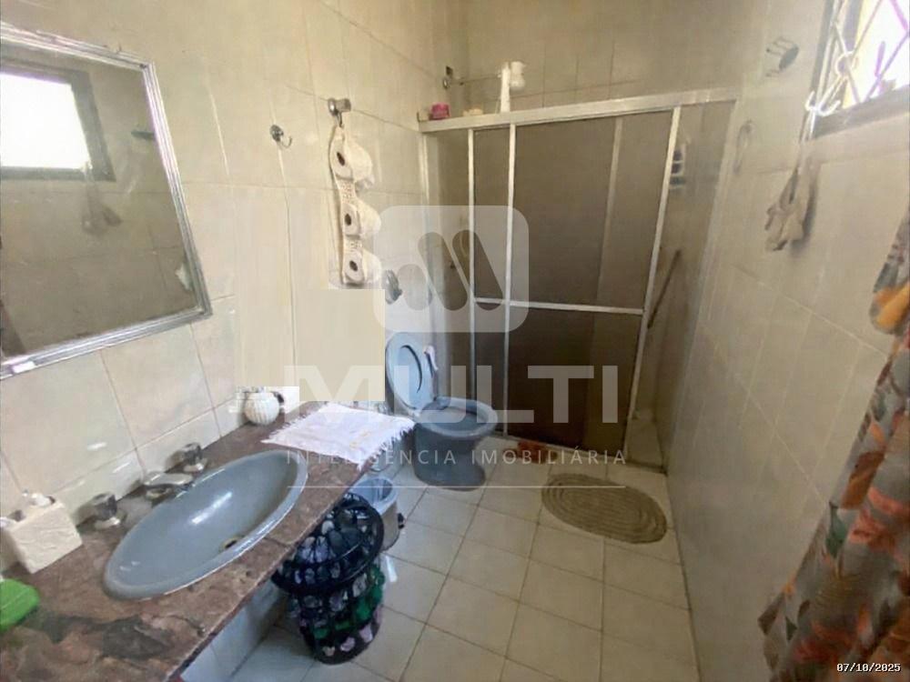 Casa, 3 quartos, 164 m² - Foto 12