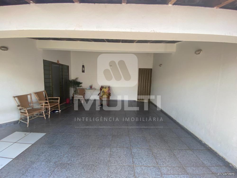 Casa, 3 quartos, 164 m² - Foto 13