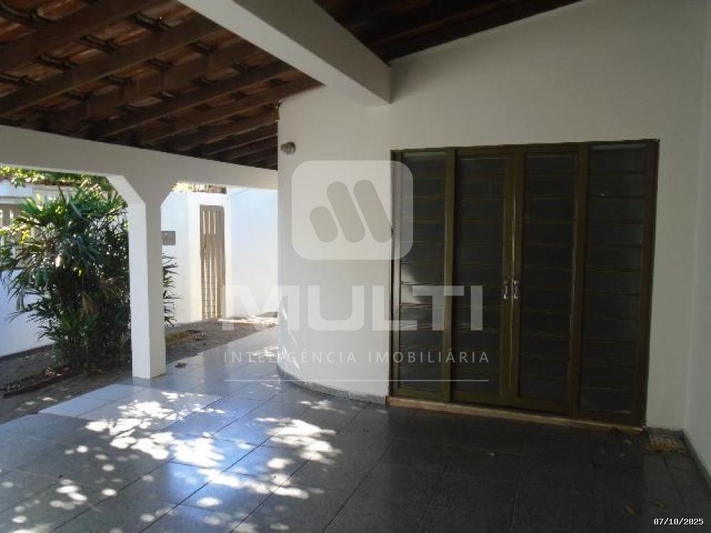 Casa, 3 quartos, 164 m² - Foto 14