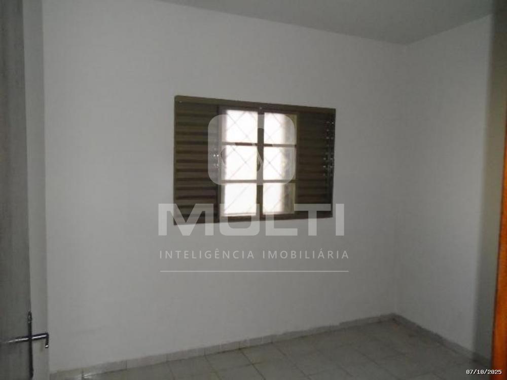 Casa, 3 quartos, 164 m² - Foto 16