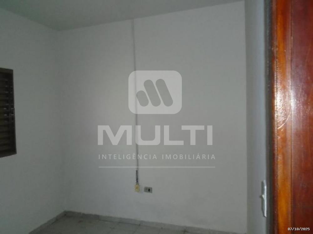 Casa, 3 quartos, 164 m² - Foto 17