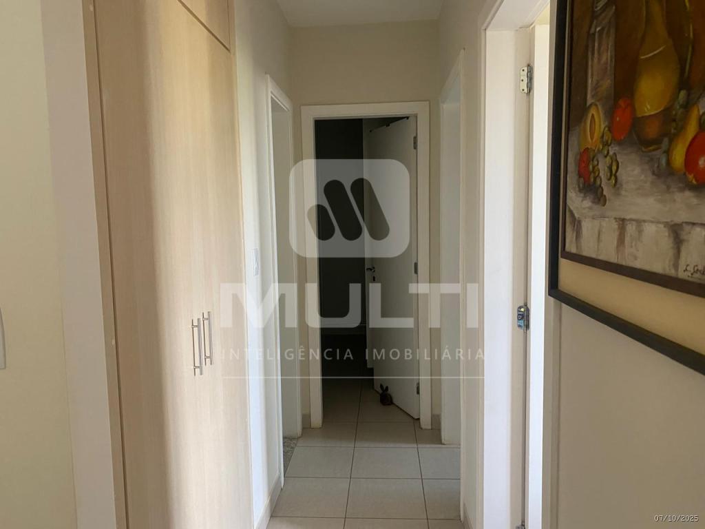 Apartamento, 3 quartos, 70 m² - Foto 2