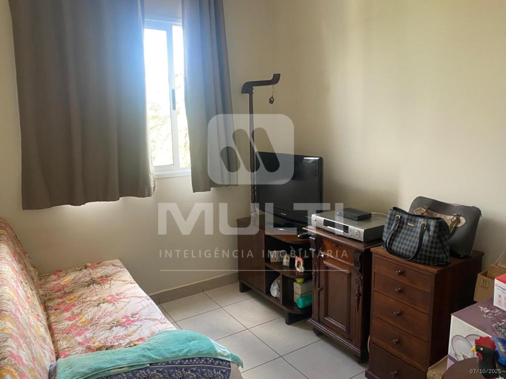Apartamento, 3 quartos, 70 m² - Foto 3