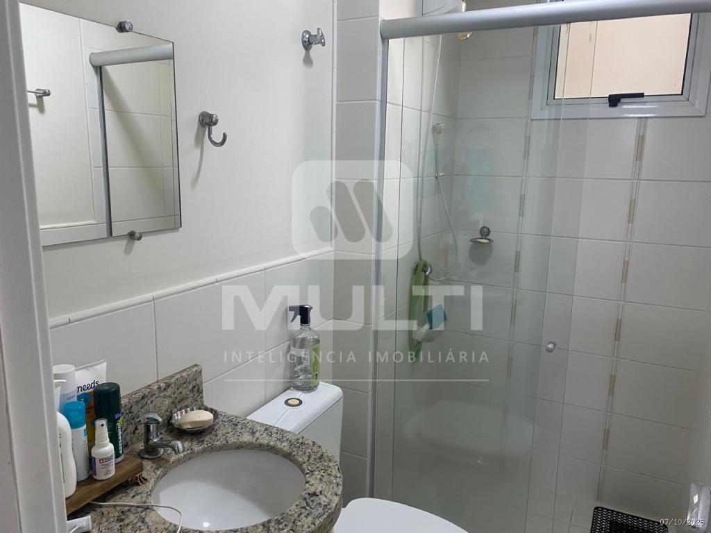 Apartamento, 3 quartos, 70 m² - Foto 4