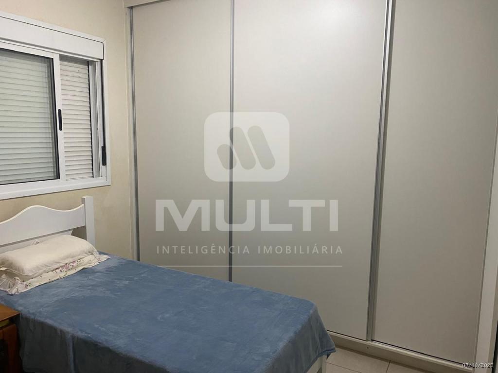 Apartamento, 3 quartos, 70 m² - Foto 5