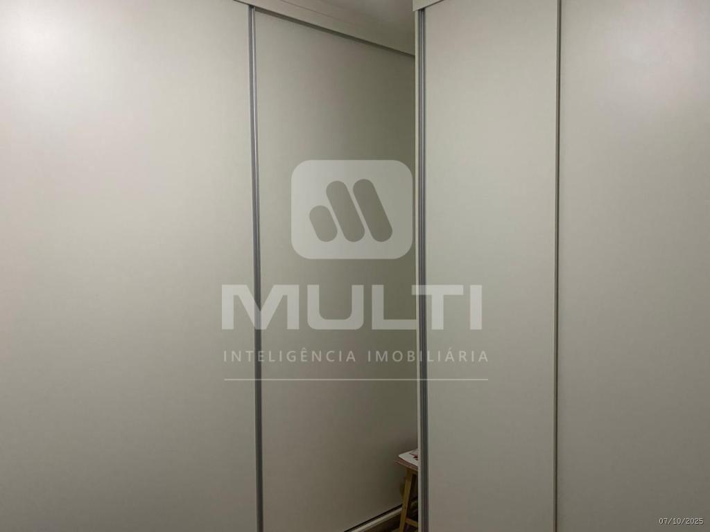 Apartamento, 3 quartos, 70 m² - Foto 6