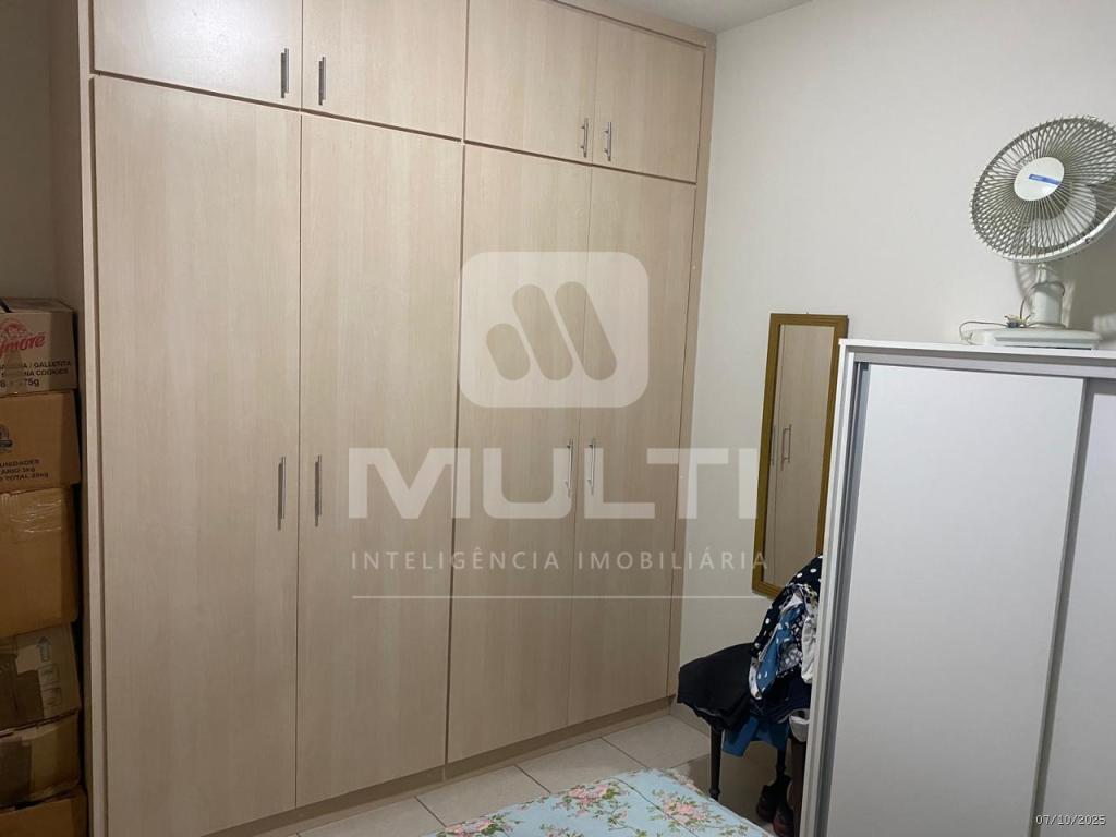 Apartamento, 3 quartos, 70 m² - Foto 7