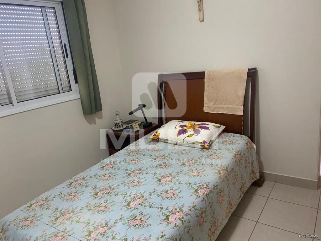 Apartamento, 3 quartos, 70 m² - Foto 8