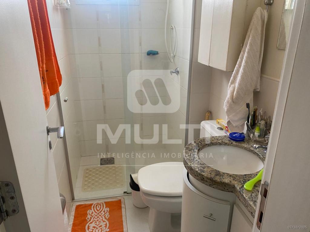 Apartamento, 3 quartos, 70 m² - Foto 9