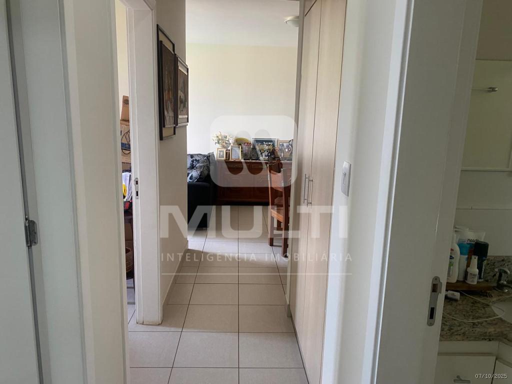 Apartamento, 3 quartos, 70 m² - Foto 10