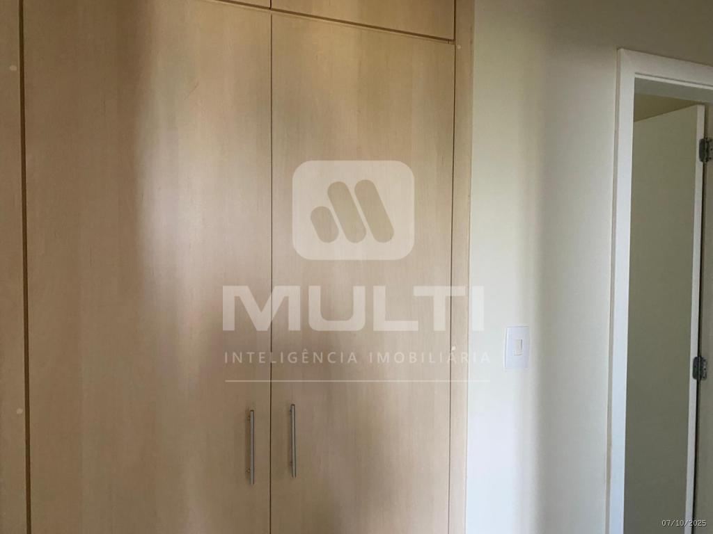 Apartamento, 3 quartos, 70 m² - Foto 11