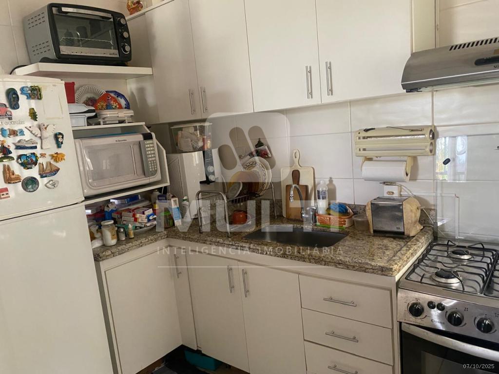 Apartamento, 3 quartos, 70 m² - Foto 12