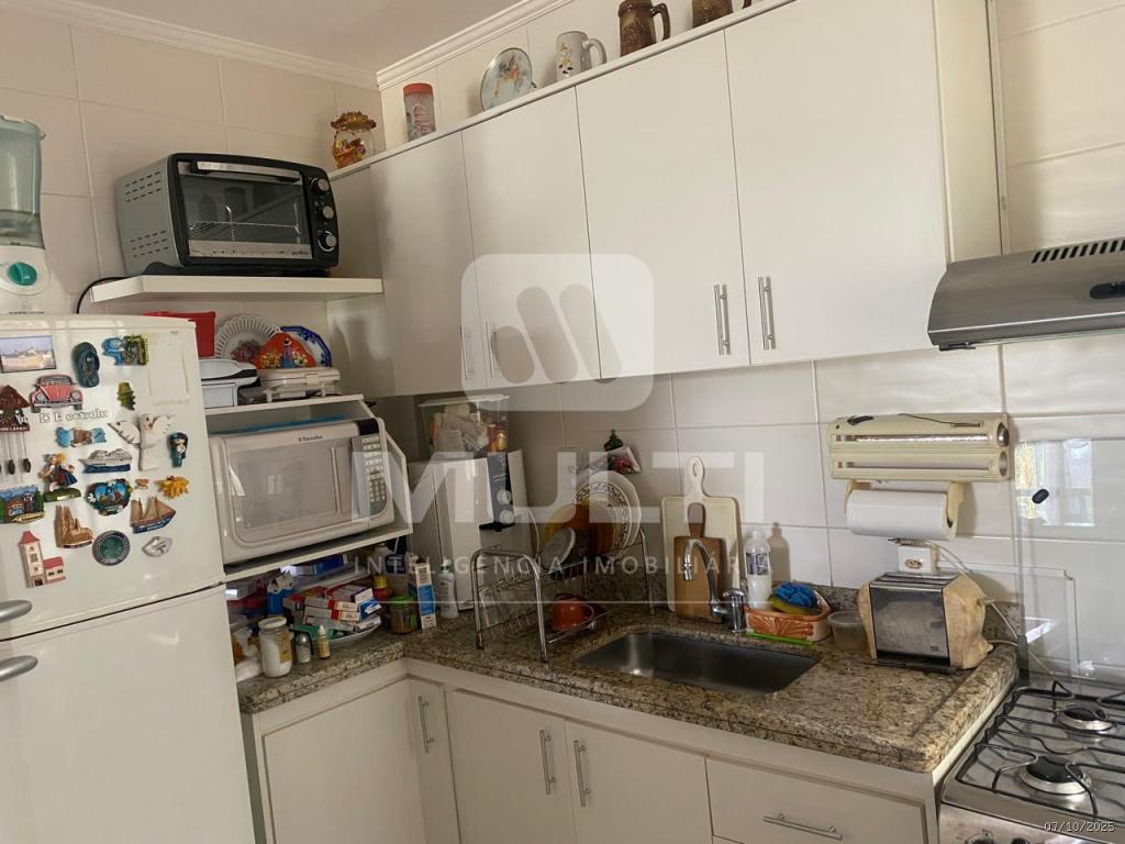 Apartamento, 3 quartos, 70 m² - Foto 13