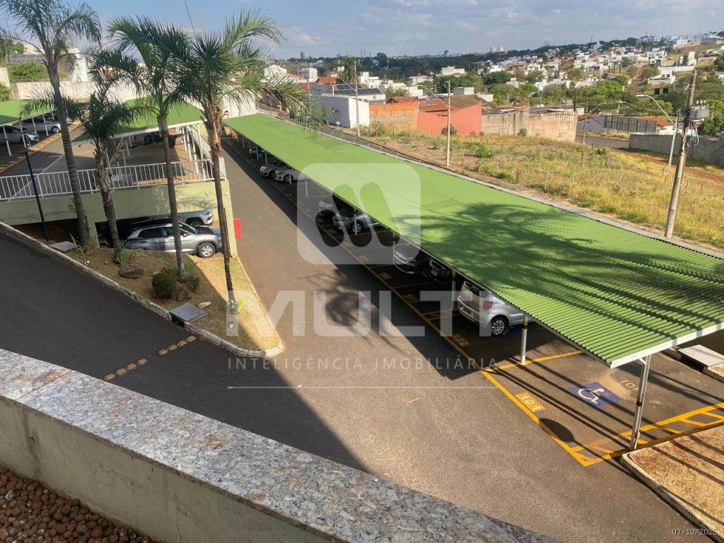Apartamento, 3 quartos, 70 m² - Foto 14