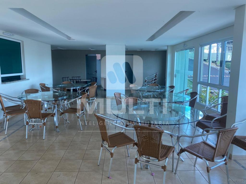 Apartamento, 3 quartos, 70 m² - Foto 15