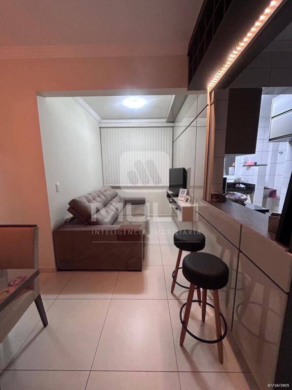 Apartamento, 2 quartos, 57 m² - Foto 2