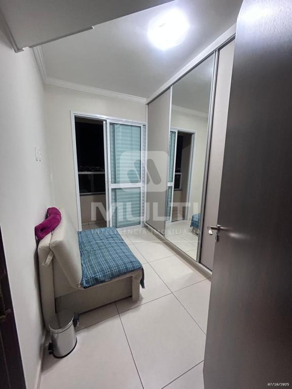 Apartamento, 2 quartos, 57 m² - Foto 5