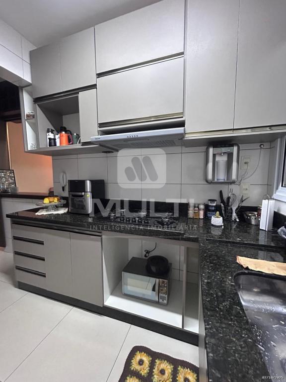 Apartamento, 2 quartos, 57 m² - Foto 6