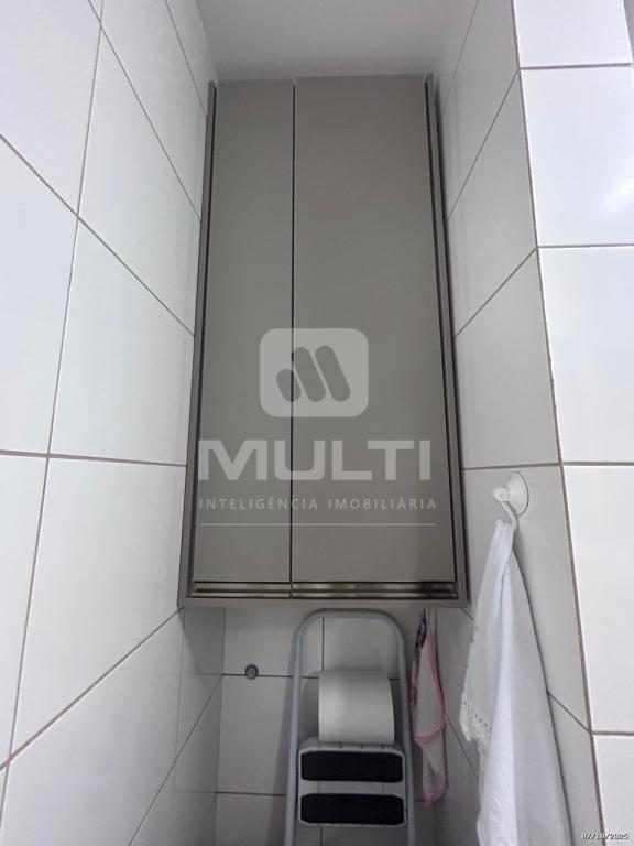 Apartamento, 2 quartos, 57 m² - Foto 8