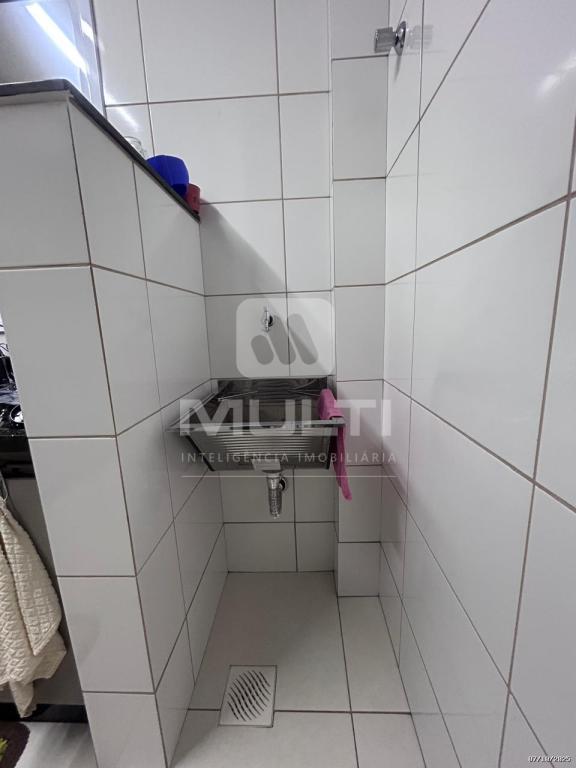 Apartamento, 2 quartos, 57 m² - Foto 9