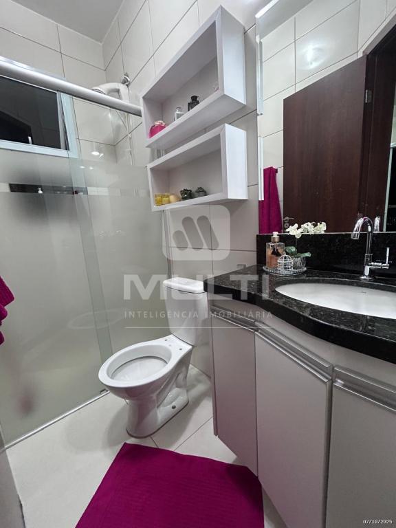 Apartamento, 2 quartos, 57 m² - Foto 10