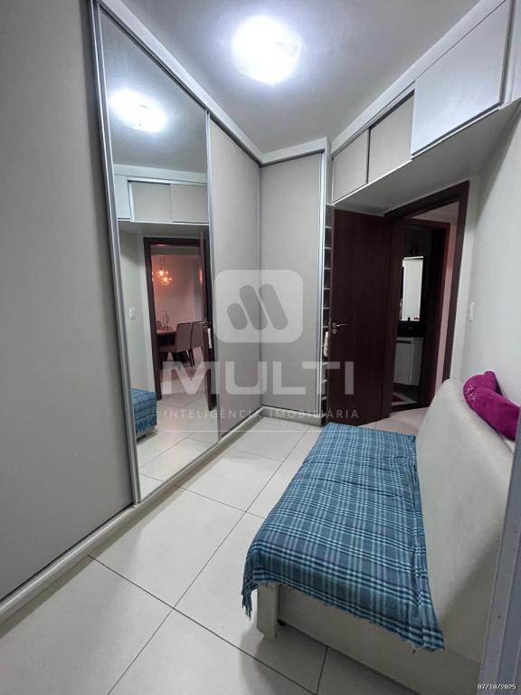 Apartamento, 2 quartos, 57 m² - Foto 11