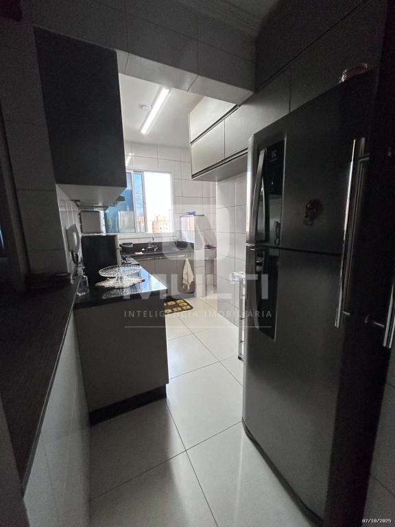 Apartamento, 2 quartos, 57 m² - Foto 12