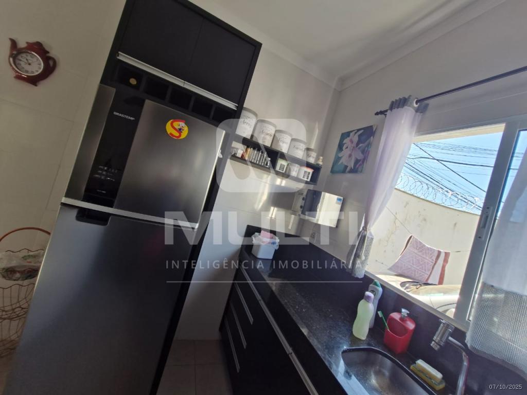 Casa, 3 quartos, 94 m² - Foto 3