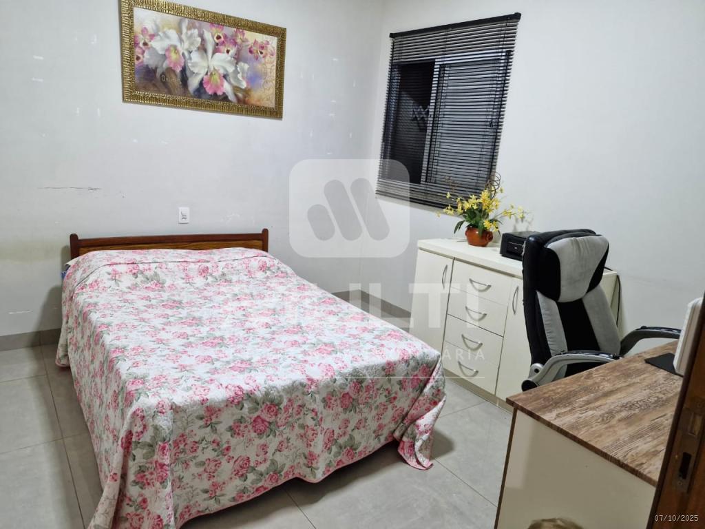 Casa, 3 quartos, 94 m² - Foto 4