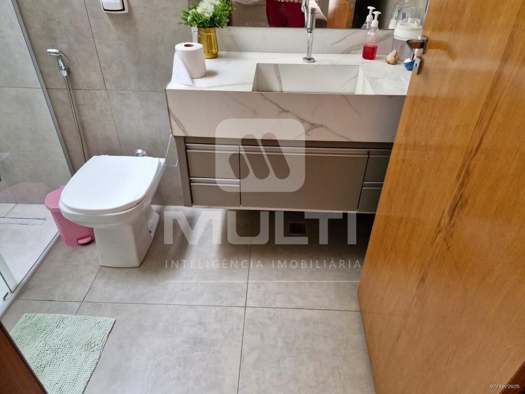 Casa, 3 quartos, 94 m² - Foto 6