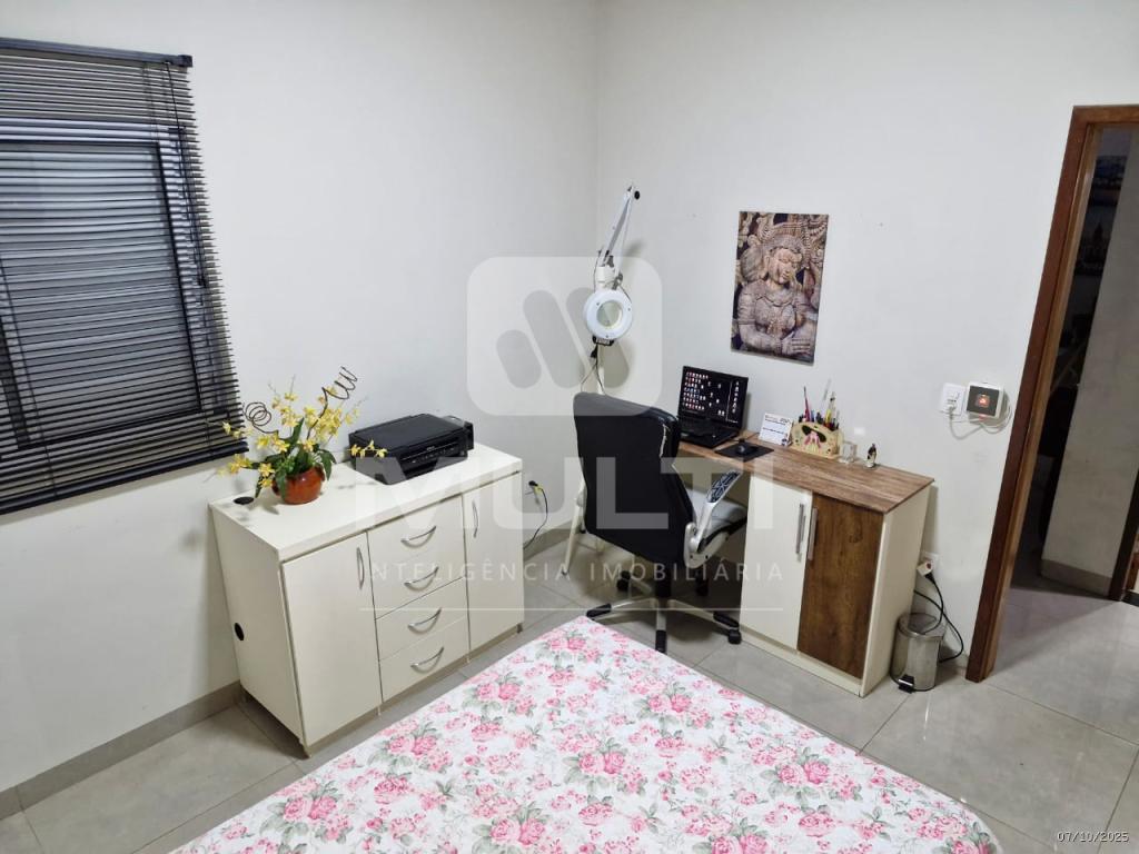 Casa, 3 quartos, 94 m² - Foto 8