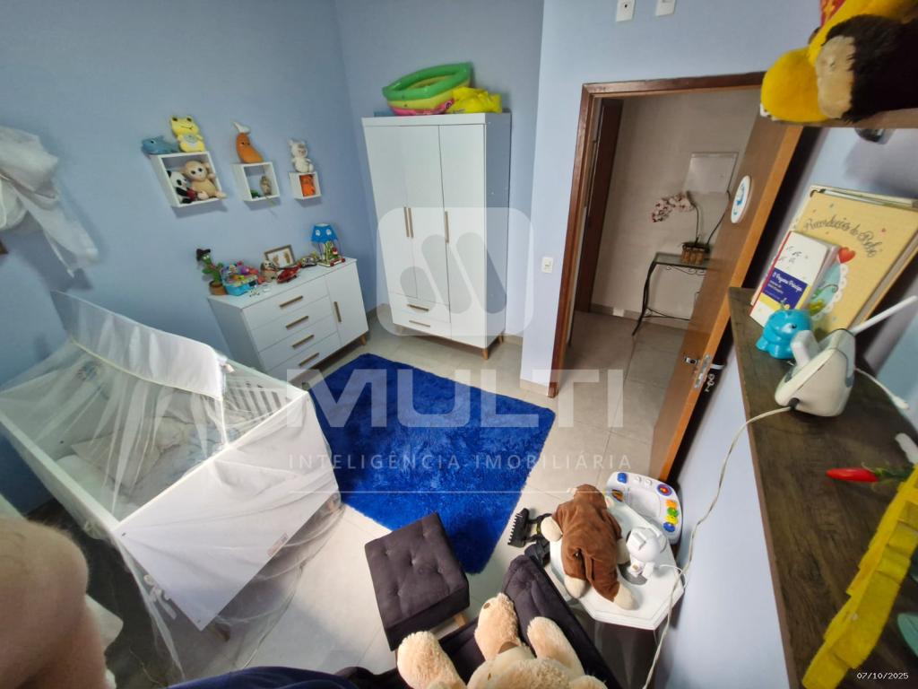 Casa, 3 quartos, 94 m² - Foto 9