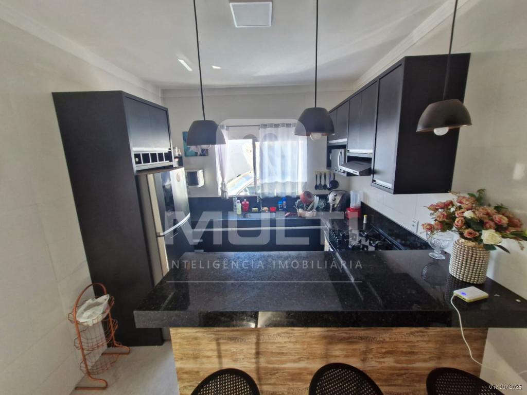 Casa, 3 quartos, 94 m² - Foto 10