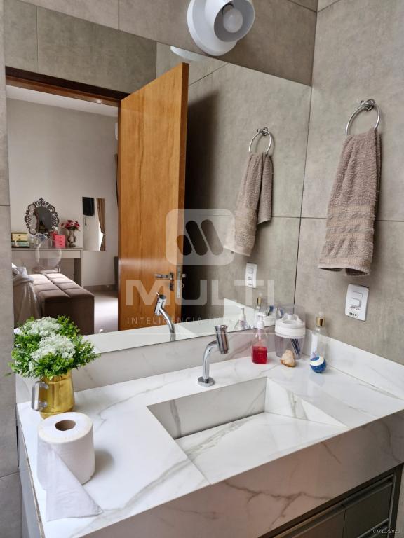 Casa, 3 quartos, 94 m² - Foto 11